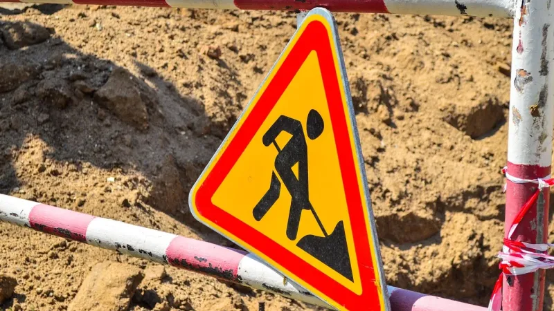 Fondi Shqiptar i Zhvillimit nis garën për unazat e Ballshit, Fushë Krujës dhe Elbasanit