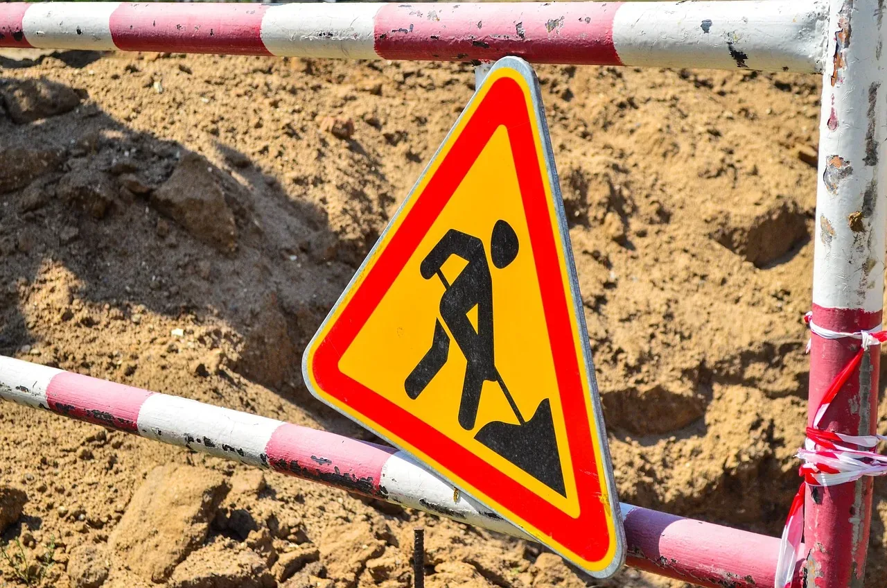 Fondi Shqiptar i Zhvillimit nis garën për unazat e Ballshit, Fushë Krujës dhe Elbasanit