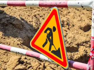 Fondi Shqiptar i Zhvillimit nis garën për unazat e Ballshit, Fushë Krujës dhe Elbasanit