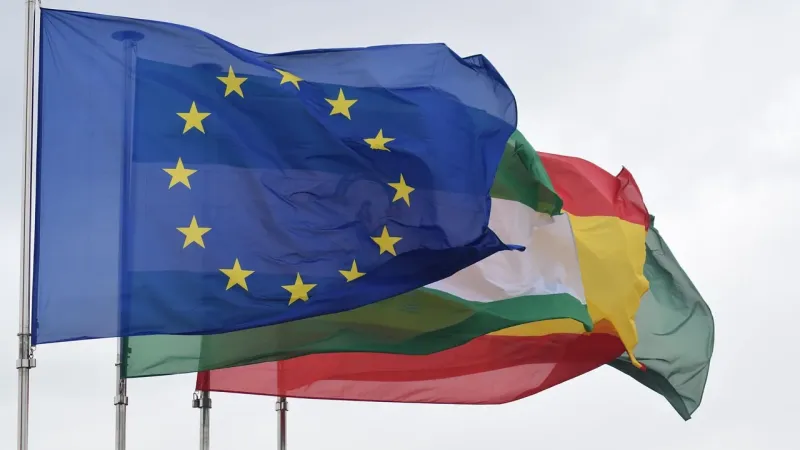 Hungaria siguron akses në fondet e BE-së pas reformave të reja antikorrupsion