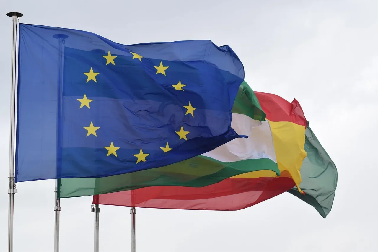 Hungaria siguron akses në fondet e BE-së pas reformave të reja antikorrupsion