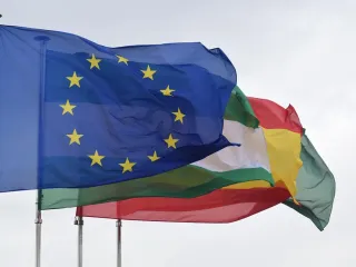 Hungaria siguron akses në fondet e BE-së pas reformave të reja antikorrupsion
