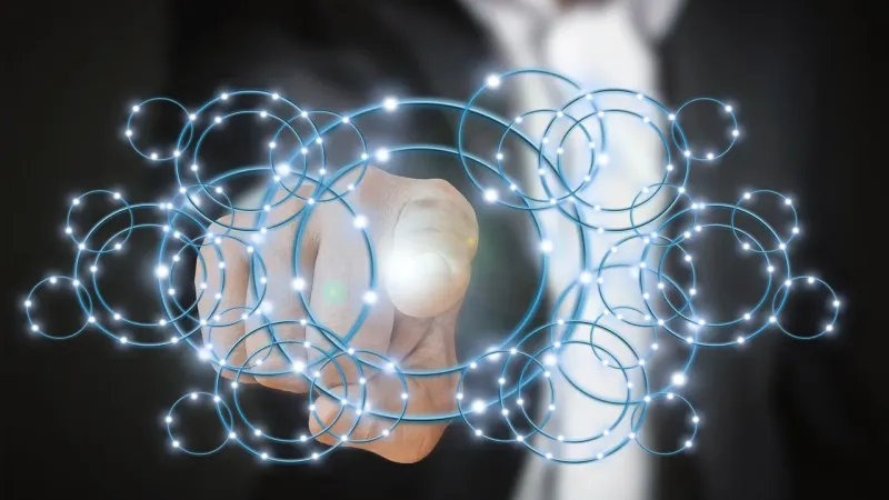 Inteligjenca Artificiale mund të vetëshumëfishohet dhe përhapet në pajisje