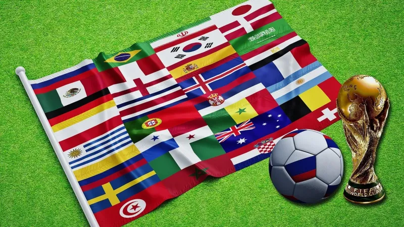 FIFA planifikon fond prej 5.5 miliardë eurosh për futbollin mes sfidave ligjore dhe zgjedhjeve