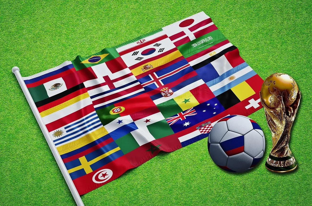 FIFA planifikon fond prej 5.5 miliardë eurosh për futbollin mes sfidave ligjore dhe zgjedhjeve