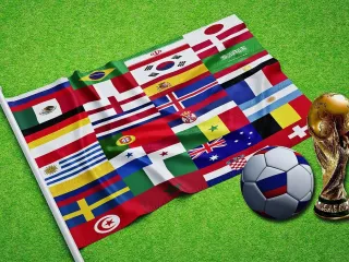FIFA planifikon fond prej 5.5 miliardë eurosh për futbollin mes sfidave ligjore dhe zgjedhjeve
