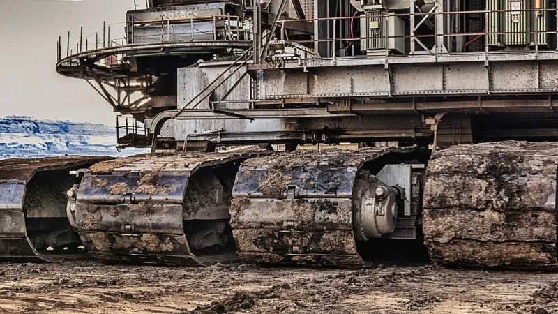 Bashkimi Evropian synon bashkëpunim strategjik me Vietnamin për mineralet kritike