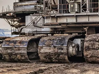 Bashkimi Evropian synon bashkëpunim strategjik me Vietnamin për mineralet kritike