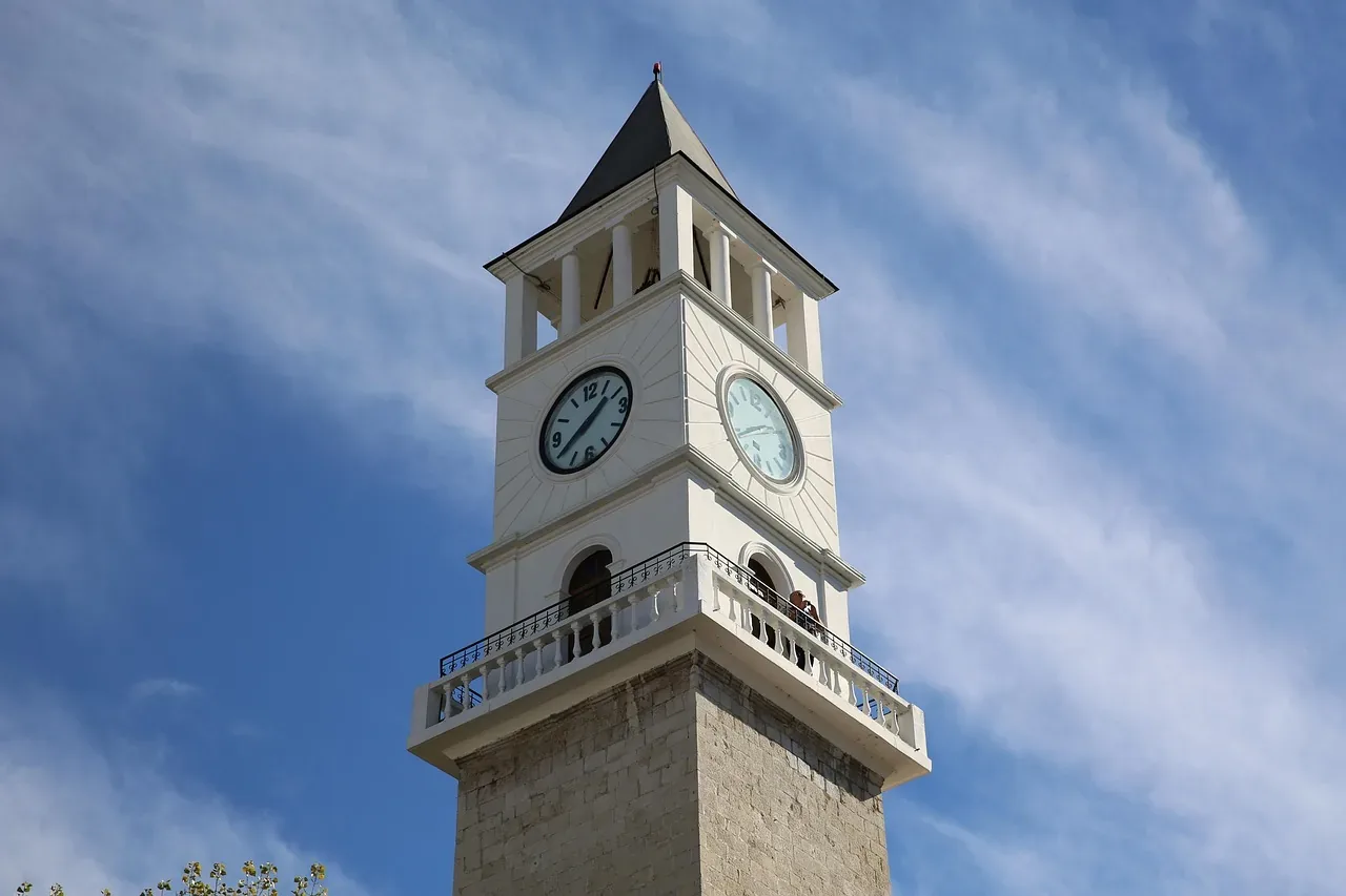 Banka e Shqipërisë dhe BEI diskutojnë forcimin e bashkëpunimit për financën e gjelbër
