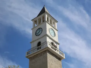 Banka e Shqipërisë dhe BEI diskutojnë forcimin e bashkëpunimit për financën e gjelbër
