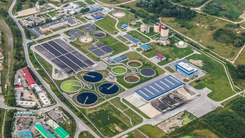 Riaktivizohet projekti 110 milionë euro i Japonisë për ujërat e ndotura në Tiranë