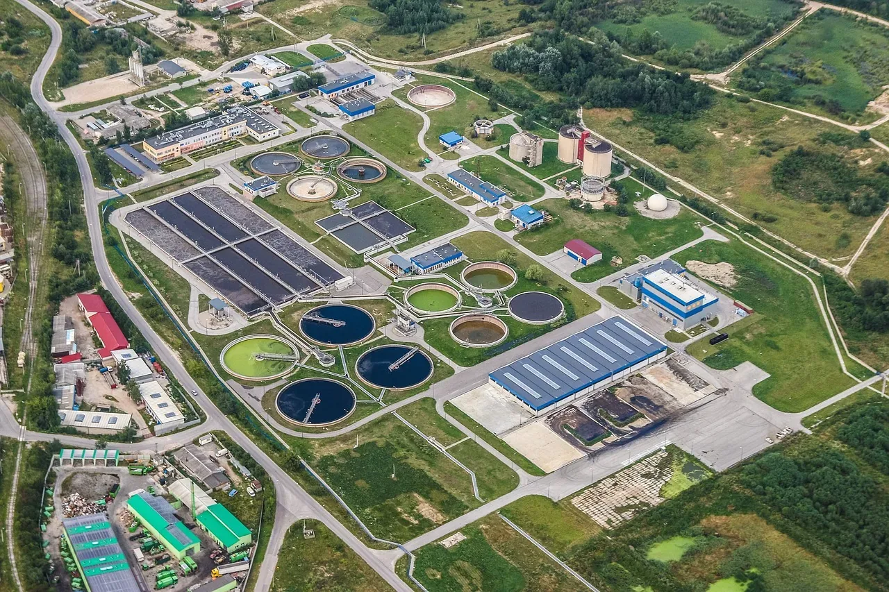 Riaktivizohet projekti 110 milionë euro i Japonisë për ujërat e ndotura në Tiranë
