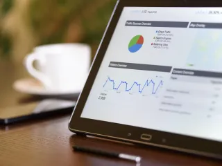 digital marketing, technology, notebook, stats, statistics, internet, analyst, analysis, plan, tablet, office, work desk, modern, business, marketing, digital, computer, mobile technologies, work, electronics, web browser, diagrams, data, percentages, calculation, screen, seo, advertising, digital marketing, digital marketing, digital marketing, statistics, business, business, marketing, marketing, marketing, marketing, work, data, data, data, data, data, seo, seo