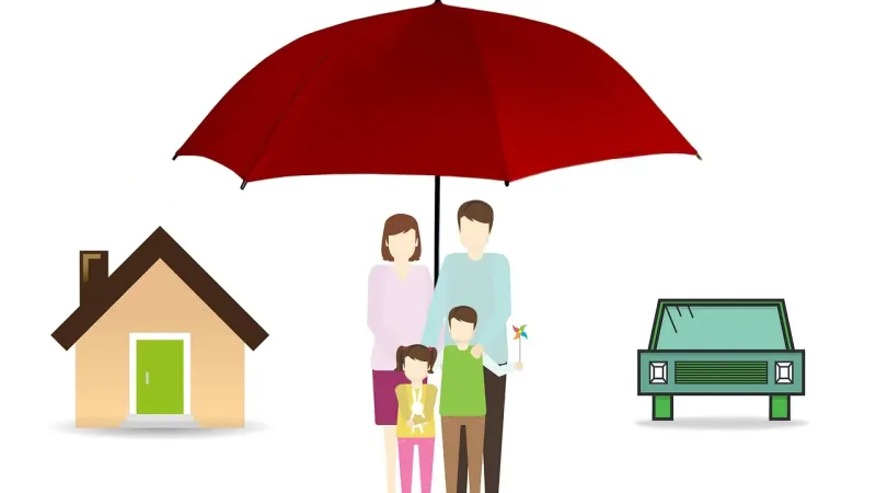 Sigurimet e jetës rriten me 6% në janar-gusht, dëmet e paguara arrijnë 262 milionë lekë