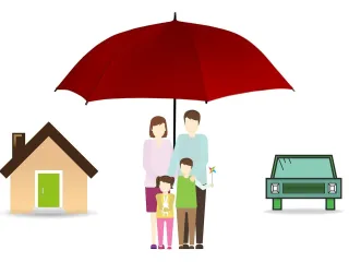 Sigurimet e jetës rriten me 6% në janar-gusht, dëmet e paguara arrijnë 262 milionë lekë