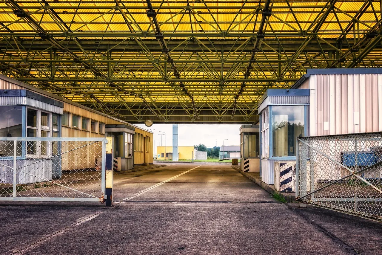 Dogana e Kosovës arkëton 1.52 miliardë euro në janar–shtator 2026, rritje 5.7% në krahasim me 2025