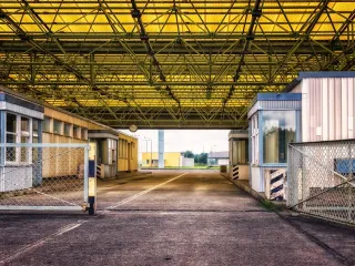 Dogana e Kosovës arkëton 1.52 miliardë euro në janar–shtator 2026, rritje 5.7% në krahasim me 2025