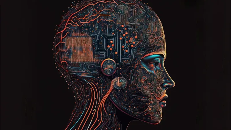 Supermarketet Føtex në Danimarkë testojnë robotë humanoidë për mbushjen e rafteve gjatë natës