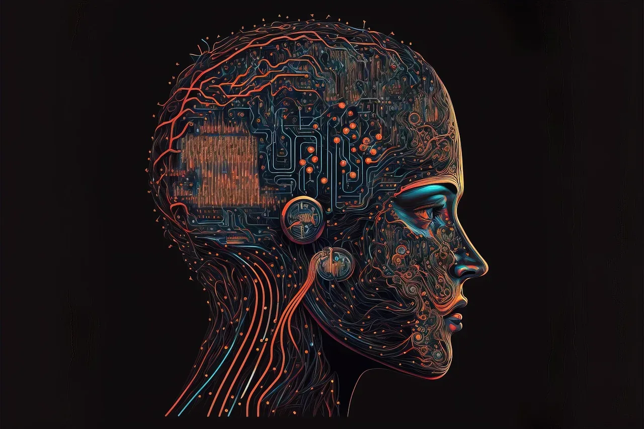 Supermarketet Føtex në Danimarkë testojnë robotë humanoidë për mbushjen e rafteve gjatë natës