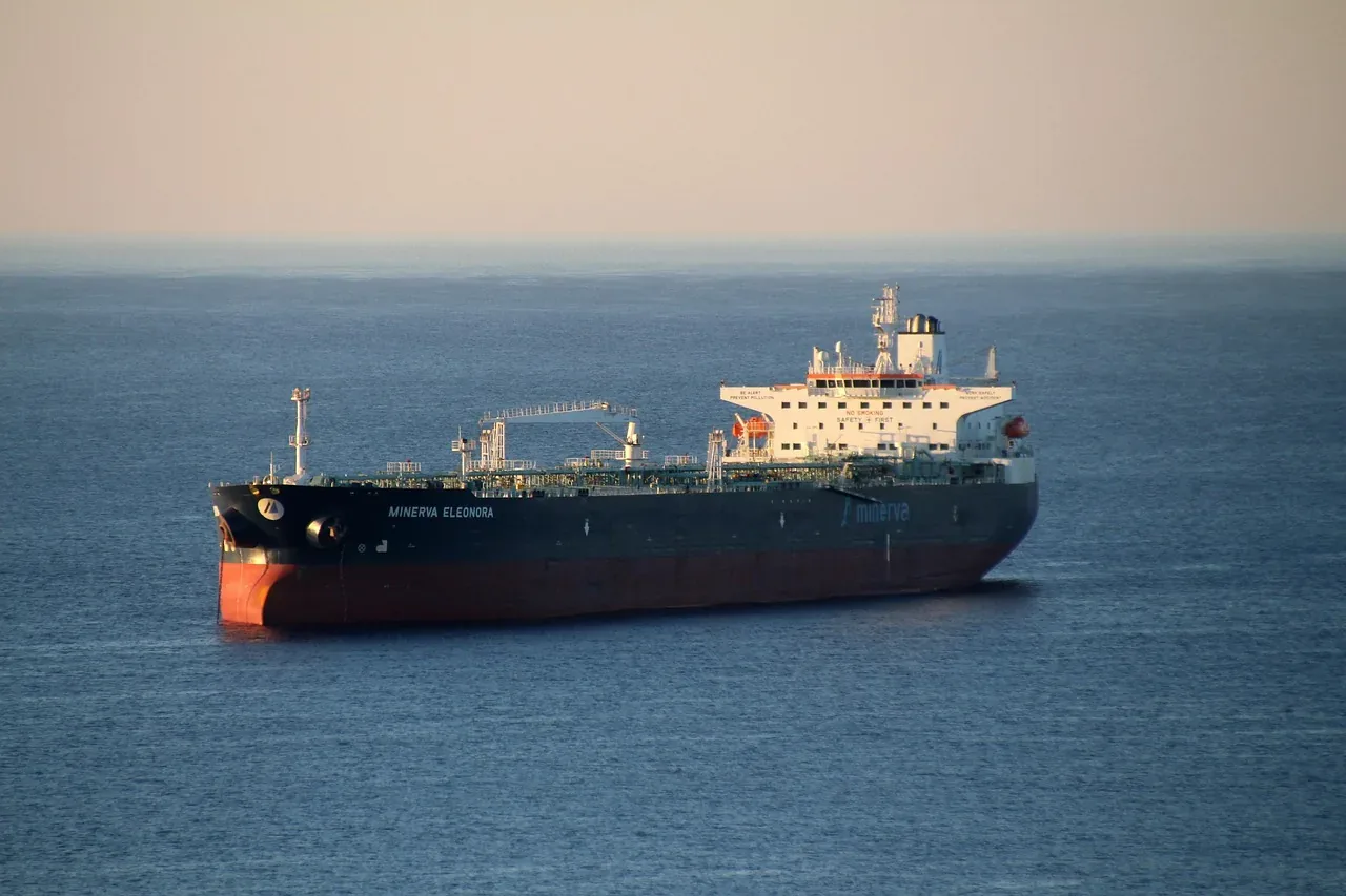 Saudi Aramco u ofron rafinerive evropiane ngarkesa shtesë me naftë bruto për dërgesë të shpejtë