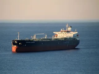 Saudi Aramco u ofron rafinerive evropiane ngarkesa shtesë me naftë bruto për dërgesë të shpejtë
