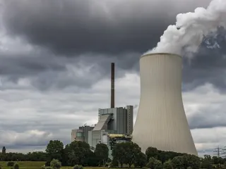 Uzbekistani nënshkruan gjashtë marrëveshje energjetike prej 4.7 miliardë dollarësh dhe planifikon dy centrale bërthamore