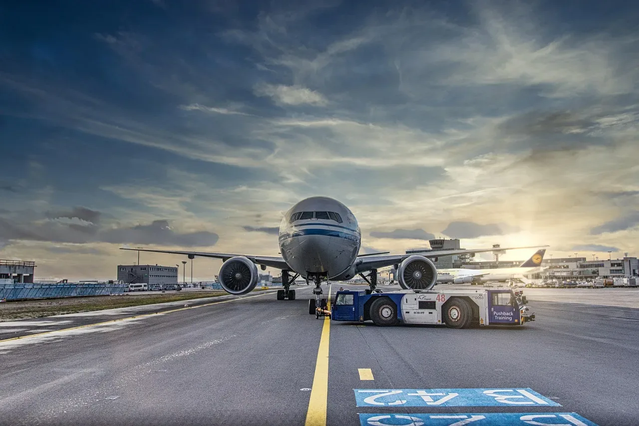 Rifillimi i fluturimeve direkte SHBA-Liban pengohet nga mungesa e certifikimit të aeroportit të Bejrutit