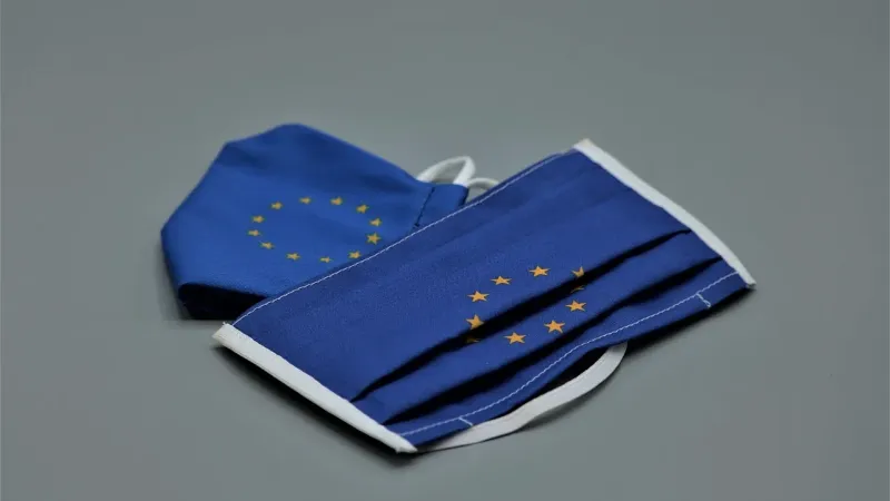Liderët e BE-së përplasen për emigracionin në Bruksel, Zelenskyy kërkon 70 miliardë euro