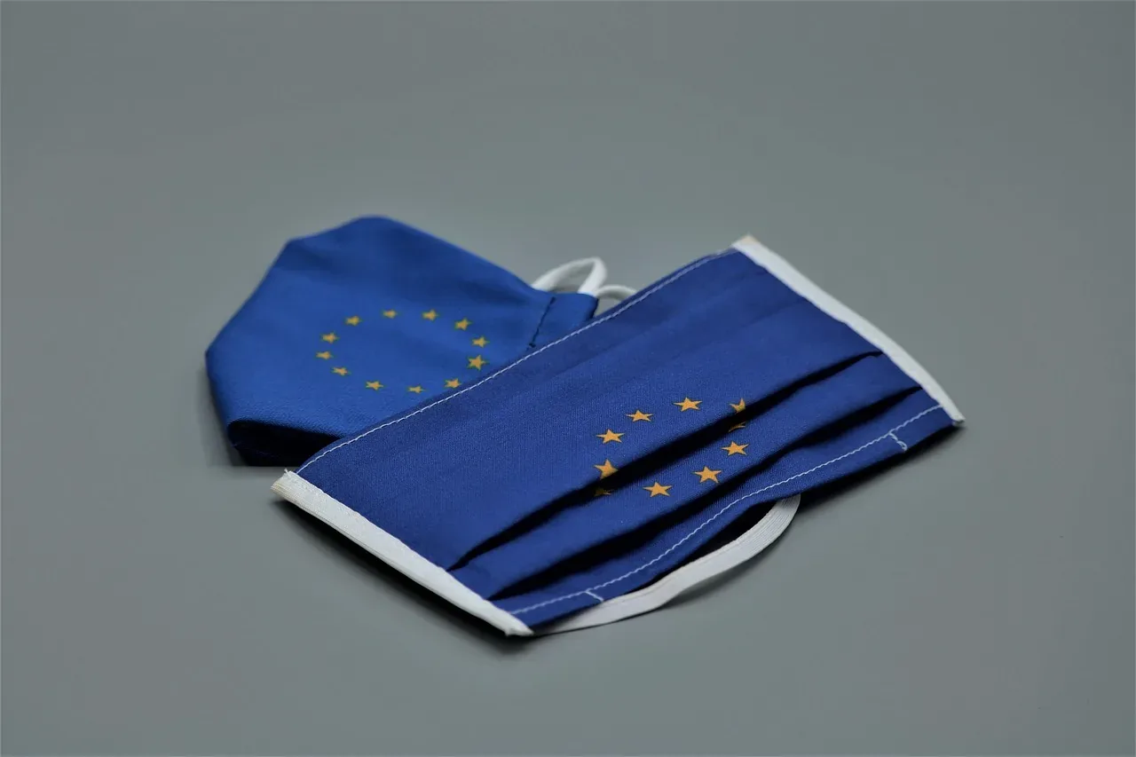 Liderët e BE-së përplasen për emigracionin në Bruksel, Zelenskyy kërkon 70 miliardë euro