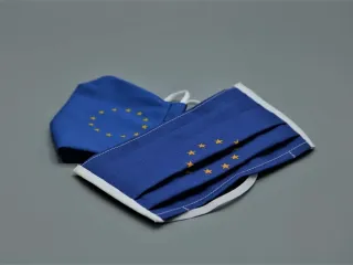 Liderët e BE-së përplasen për emigracionin në Bruksel, Zelenskyy kërkon 70 miliardë euro