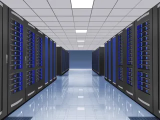 Sulmet ndaj qendrave të të dhënave në luftën Rusi-Ukrainë, ekspertët: Europa të rishohë ku ndërton infrastrukturën e IA-së