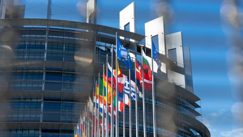 Vetot e shteteve anëtare rëndojnë rrugën e Ballkanit Perëndimor drejt Bashkimit Evropian