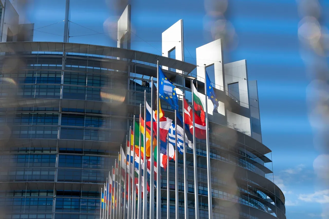 Vetot e shteteve anëtare rëndojnë rrugën e Ballkanit Perëndimor drejt Bashkimit Evropian