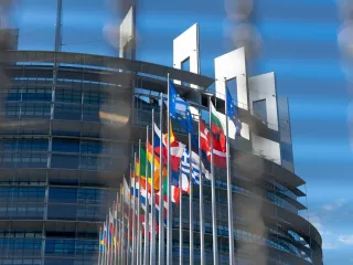Vetot e shteteve anëtare rëndojnë rrugën e Ballkanit Perëndimor drejt Bashkimit Evropian
