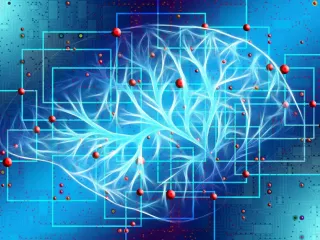 Gara e armatimeve në inteligjencën artificiale: a mund ta frenojnë SHBA dhe Kina rrezikun
