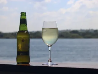 Qafshtama dyfishon kapacitetin me linjë të re italiane në 2027, kërkesa për ujë rritet me 17%