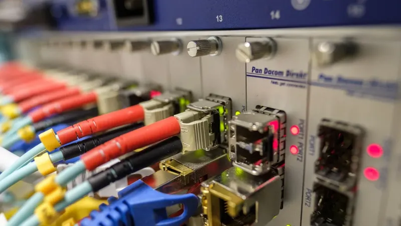 Interneti fiks në Shqipëri kushton 2.08% të të ardhurave mujore për frymë, nën mesataren botërore