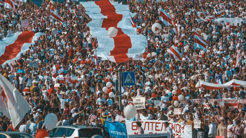 Protesta në Bruksel, Lisbonë, Milano dhe Bolonjë kundër kostove të arsimit dhe jetesës