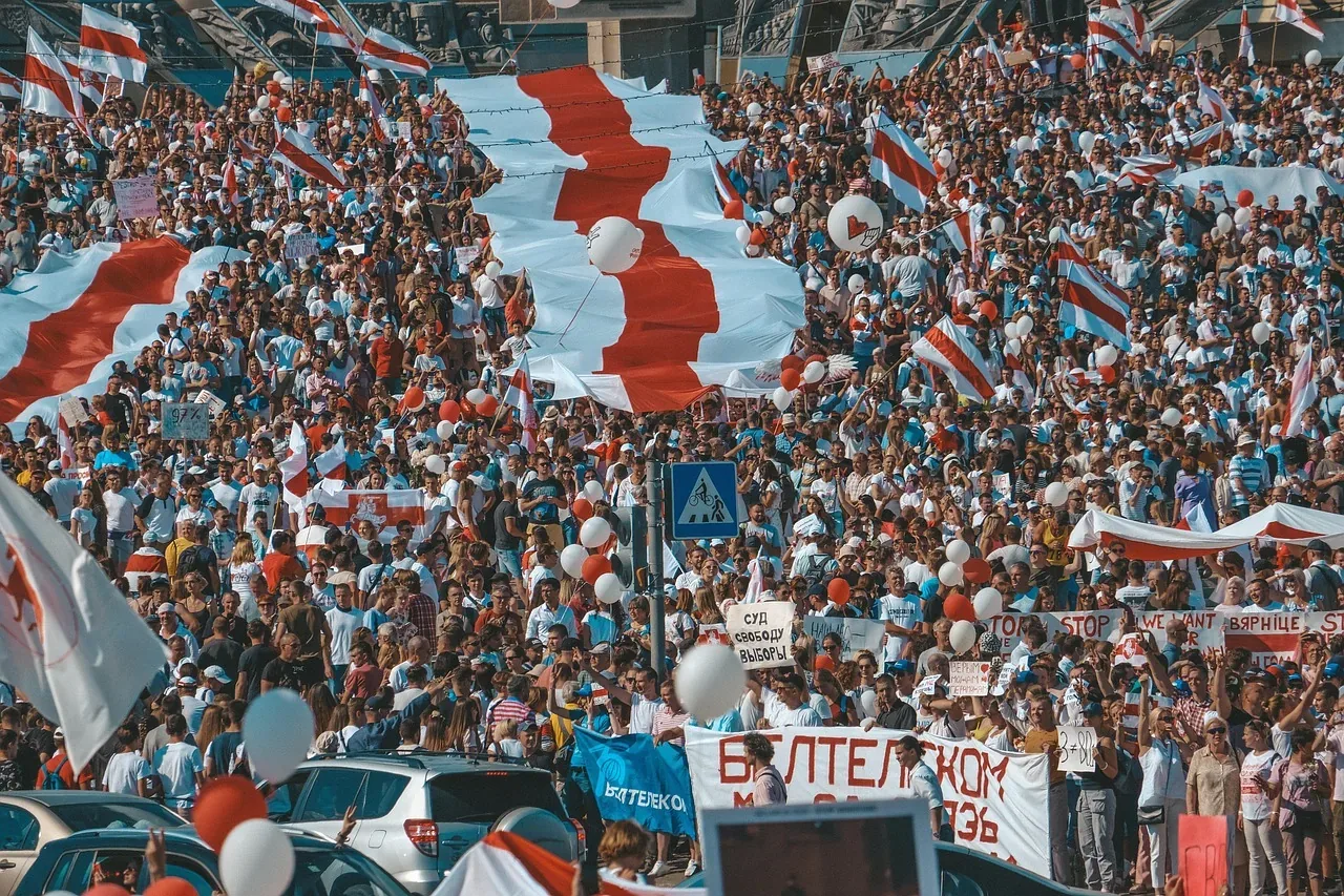 Protesta në Bruksel, Lisbonë, Milano dhe Bolonjë kundër kostove të arsimit dhe jetesës