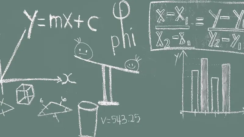 OpenAI dhuron 5 milionë dollarë për kërkimin matematikor pas akuzave për plagjiaturë