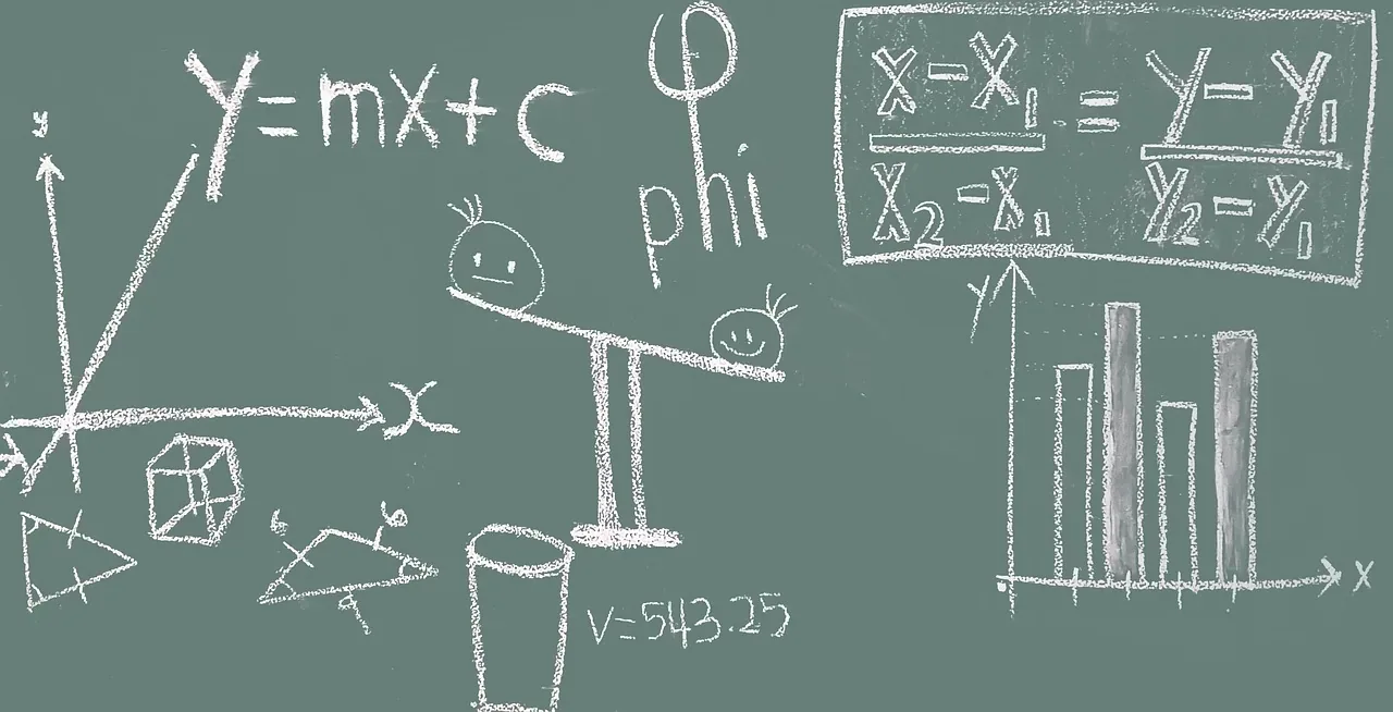 OpenAI dhuron 5 milionë dollarë për kërkimin matematikor pas akuzave për plagjiaturë