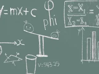 OpenAI dhuron 5 milionë dollarë për kërkimin matematikor pas akuzave për plagjiaturë