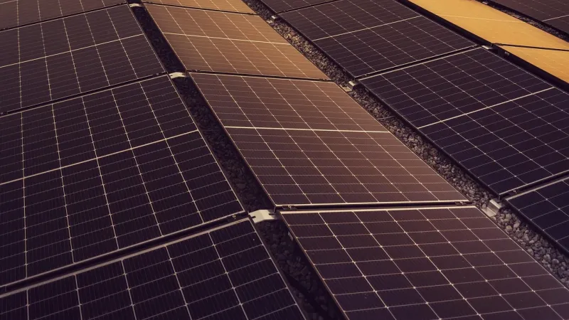 Italia larg objektivave klimatike: përmbushur vetëm 15% e synimeve të energjisë së gjelbër për 2030