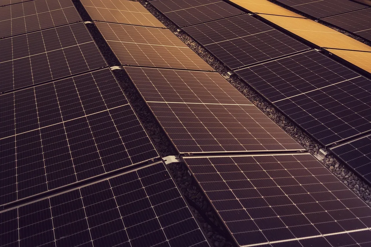 Italia larg objektivave klimatike: përmbushur vetëm 15% e synimeve të energjisë së gjelbër për 2030