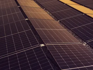 Italia larg objektivave klimatike: përmbushur vetëm 15% e synimeve të energjisë së gjelbër për 2030