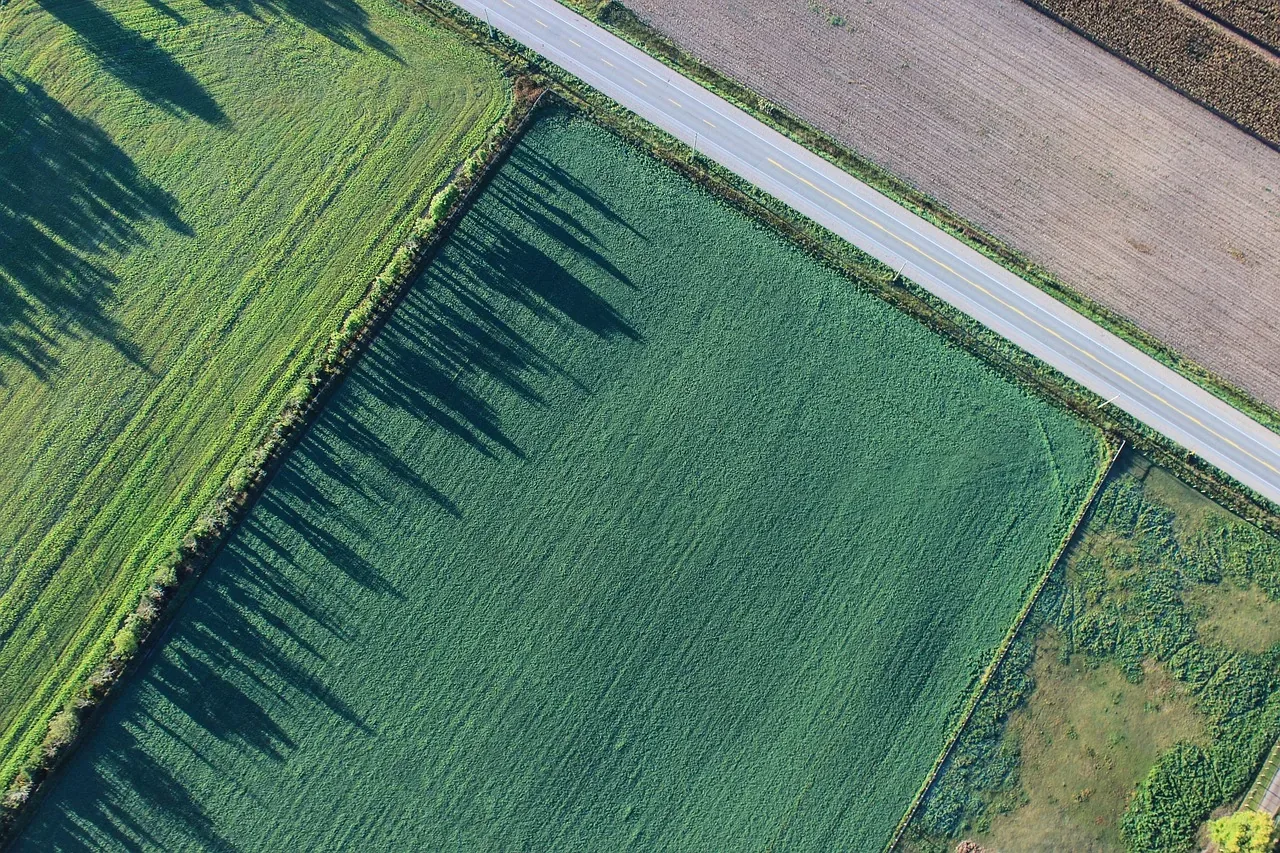 ASHK përgatit hartën e re të vlerës së tokës, analizohen 33,582 transaksione nga 2017 deri në 2025