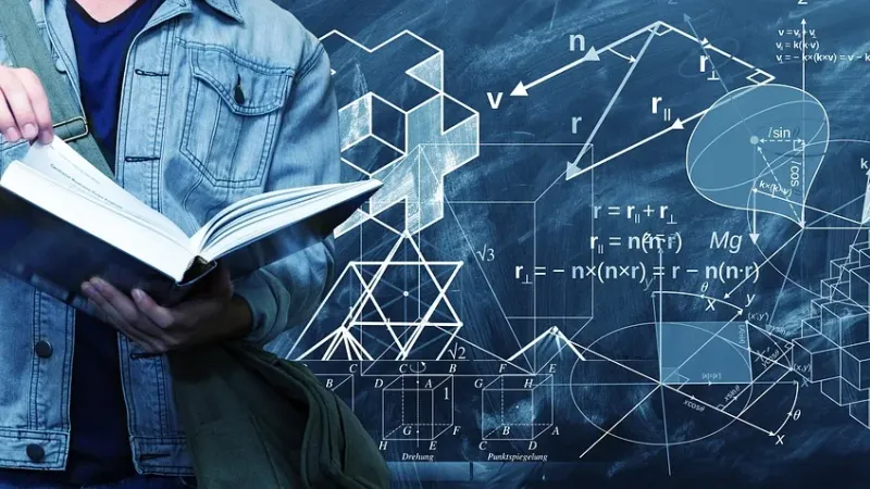 Kosovë: biznesi, administrata dhe ligji kryesojnë regjistrimet e reja në universitete për 2025/2026