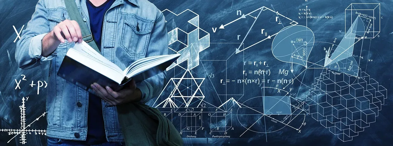Kosovë: biznesi, administrata dhe ligji kryesojnë regjistrimet e reja në universitete për 2025/2026