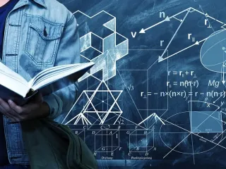 Kosovë: biznesi, administrata dhe ligji kryesojnë regjistrimet e reja në universitete për 2025/2026