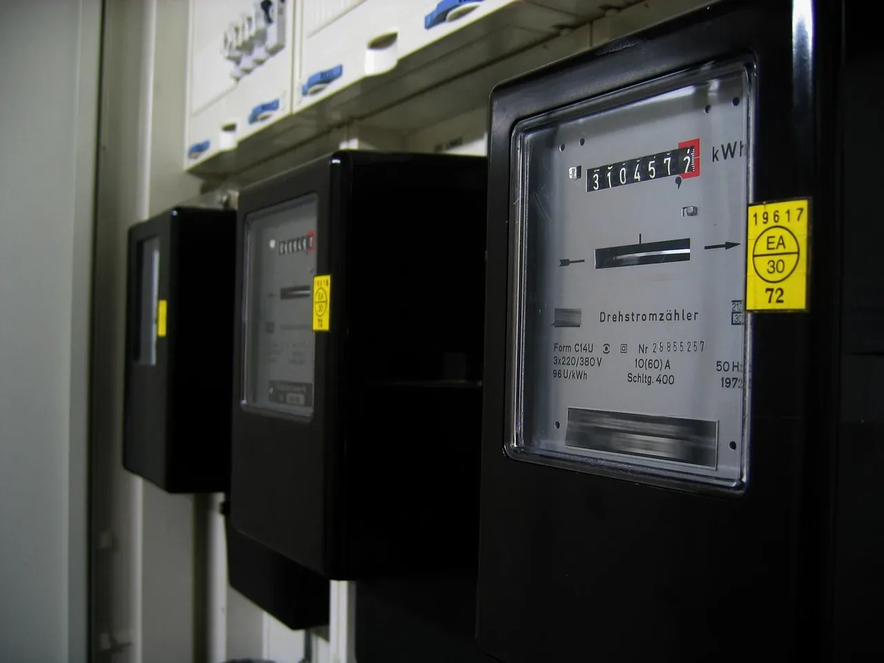 Kosova hap aplikimet për subvencionimin e energjisë për familjet e cenueshme, afati deri më 31 mars 2027